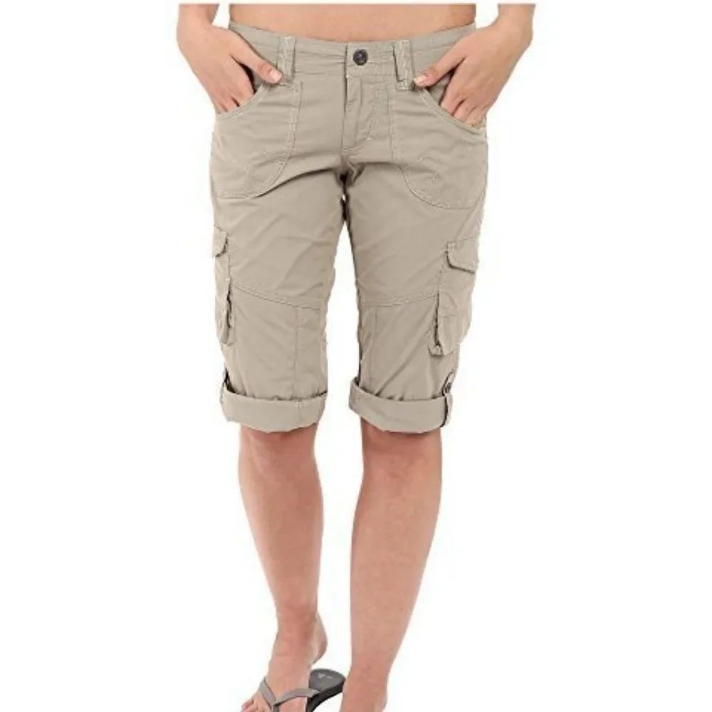 Kuhl Kontra Shorts 11"